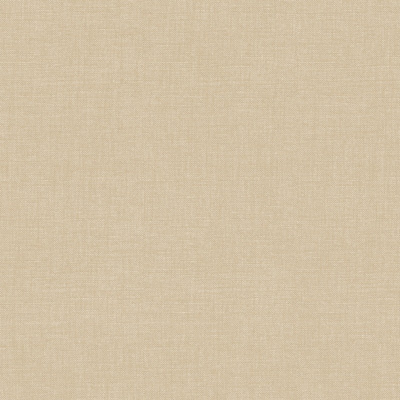 Papel pintado Coordonne Ybarra & Serret Toscana Dalia 7800211