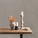 Papel pintado Coordonne Ybarra & Serret Toscana Dalia 7800204