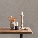 Toscana Dalia 7800204 Coordonné Papel pintado