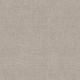 Papel pintado Coordonne Ybarra & Serret Toscana Dalia 7800204