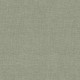 Papel pintado Coordonne Ybarra & Serret Toscana Dalia 7800207