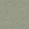 Toscana Dalia 7800207 Coordonné Papel pintado