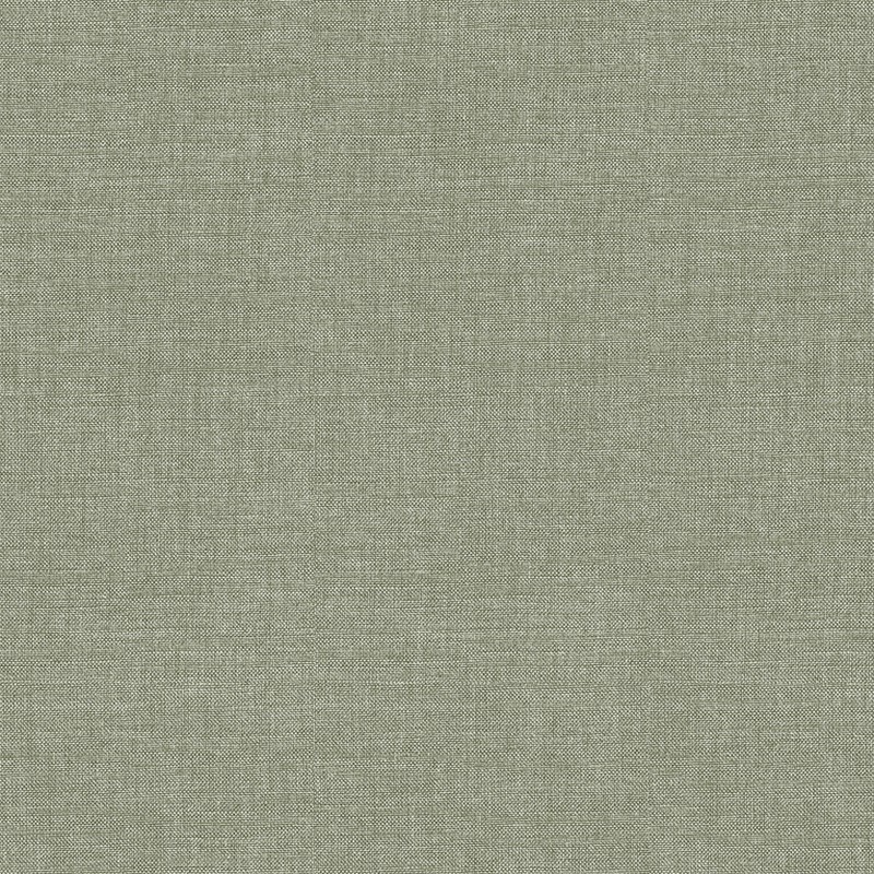 Papel pintado Coordonne Ybarra & Serret Toscana Dalia 7800207