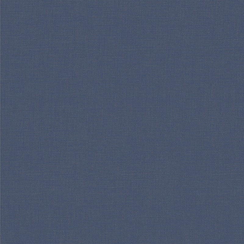 Papel pintado Coordonne Ybarra & Serret Toscana Deià 8400008
