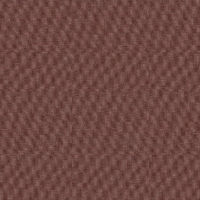 Papel pintado Coordonne Ybarra & Serret Toscana Deià 8400007