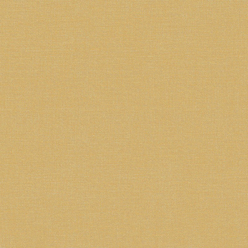 Papel pintado Coordonne Ybarra & Serret Toscana Deià 8400005