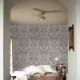 Papel pintado Coordonne Ybarra & Serret Toscana Ornamental YSP0017 a