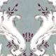 Papel pintado Coordonne Ybarra & Serret Toscana Ornamental YSP0018
