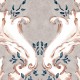 Papel pintado Coordonne Ybarra & Serret Toscana Ornamental YSP0019