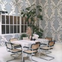 Toscana Ornamental YSP0020 Coordonné Papel pintado