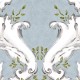 Papel pintado Coordonne Ybarra & Serret Toscana Ornamental YSP0020 a