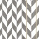Papel pintado Coordonne Ybarra & Serret Toscana Espiga YSP0001