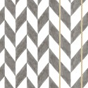 Toscana Espiga YSP0001 Coordonné Papel pintado