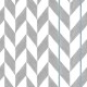 Papel pintado Coordonne Ybarra & Serret Toscana Espiga YSP0002