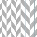 Toscana Espiga YSP0002 Coordonné Papel pintado