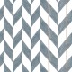 Papel pintado Coordonne Ybarra & Serret Toscana Espiga YSP0003