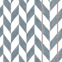 Toscana Espiga YSP0003 Coordonné Papel pintado