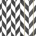 Toscana Espiga YSP0004 Coordonné Papel pintado