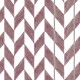 Papel pintado Coordonne Ybarra & Serret Toscana Espiga YSP0005 a