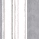 Papel pintado Coordonne Ybarra & Serret Toscana Raya YSP0006