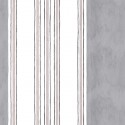 Toscana Raya YSP0006 Coordonné Papel pintado