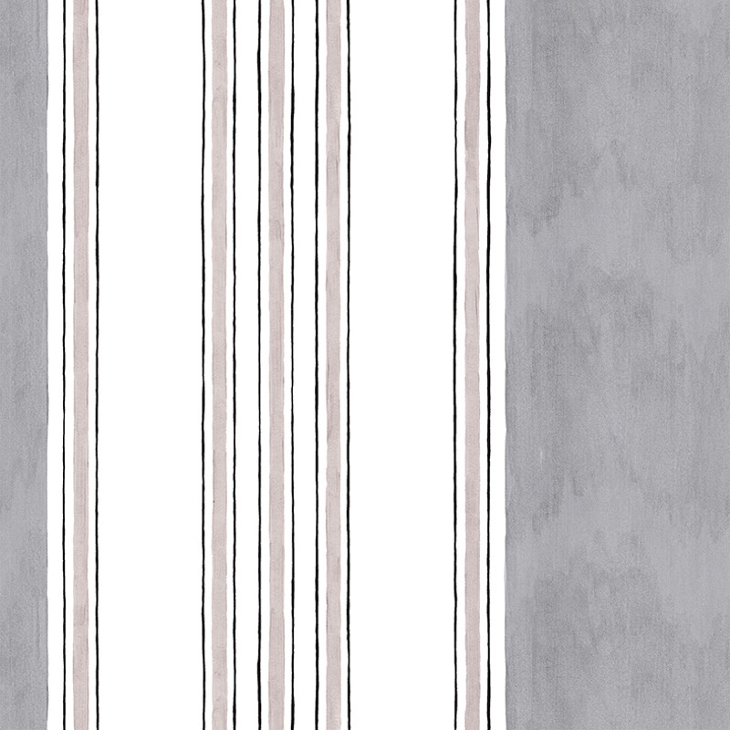 Papel pintado Coordonne Ybarra & Serret Toscana Raya YSP0006