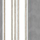 Papel pintado Coordonne Ybarra & Serret Toscana Raya YSP0007