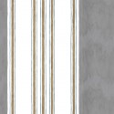 Toscana Raya YSP0007 Coordonné Papel pintado