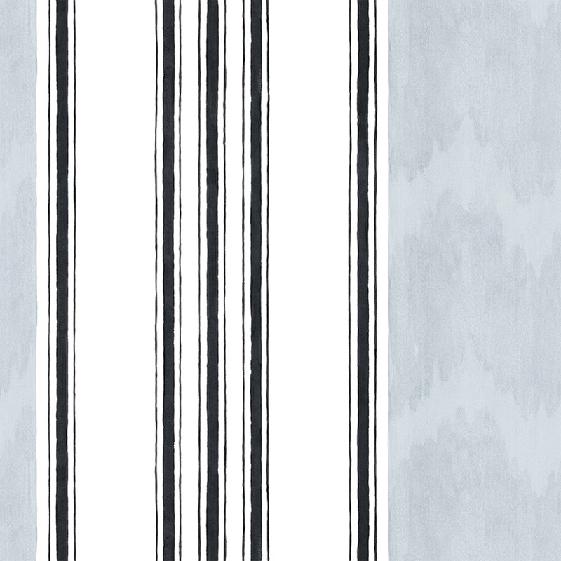 Papel pintado Coordonne Ybarra & Serret Toscana Raya YSP0009