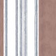 Papel pintado Coordonne Ybarra & Serret Toscana Raya YSP0010 a