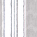 Toscana Raya YSP0008 Coordonné Papel pintado