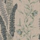 Papel pintado Coordonne Ybarra & Serret Toscana Floral YSP0024