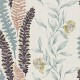 Papel pintado Coordonne Ybarra & Serret Toscana Floral YSP0023