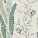 Toscana Floral YSP0021 Coordonné Papel pintado