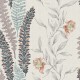 Papel pintado Coordonne Ybarra & Serret Toscana Floral YSP0022 a