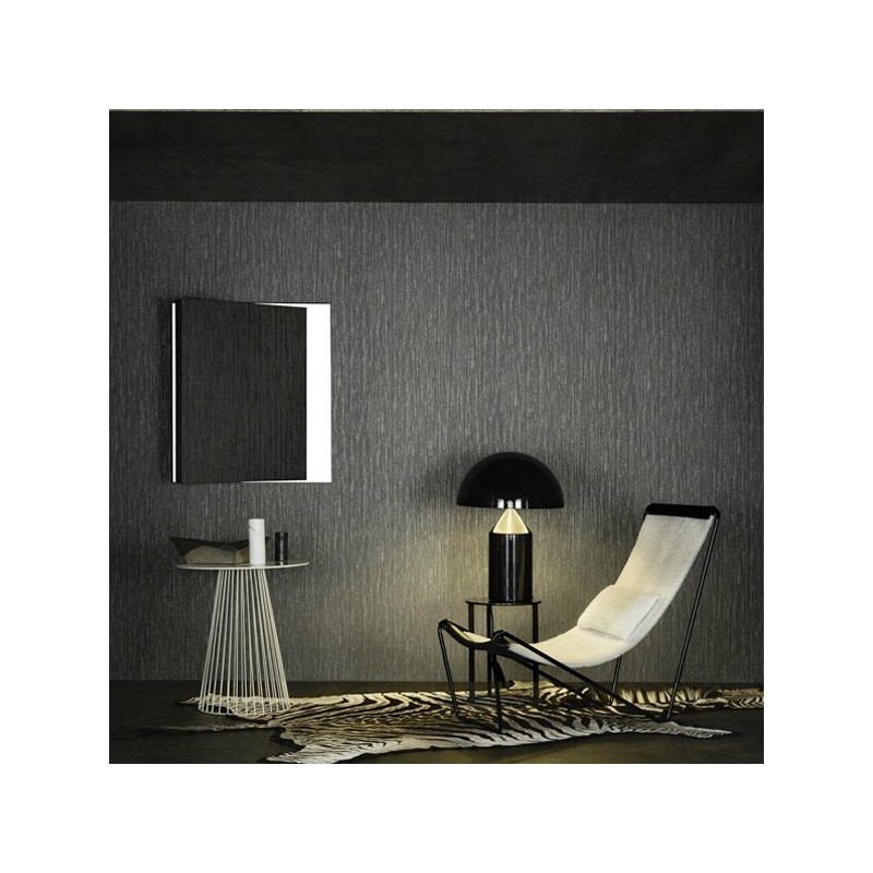 Revestimiento Le Corbusier 20550 A