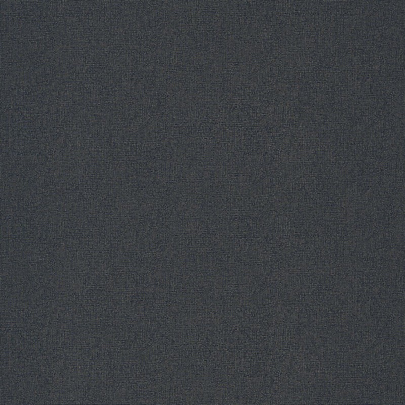 Papel pintado Casamance Delta Aleph B72123168