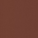 Delta Aleph B7212 30 66 Papel pintado