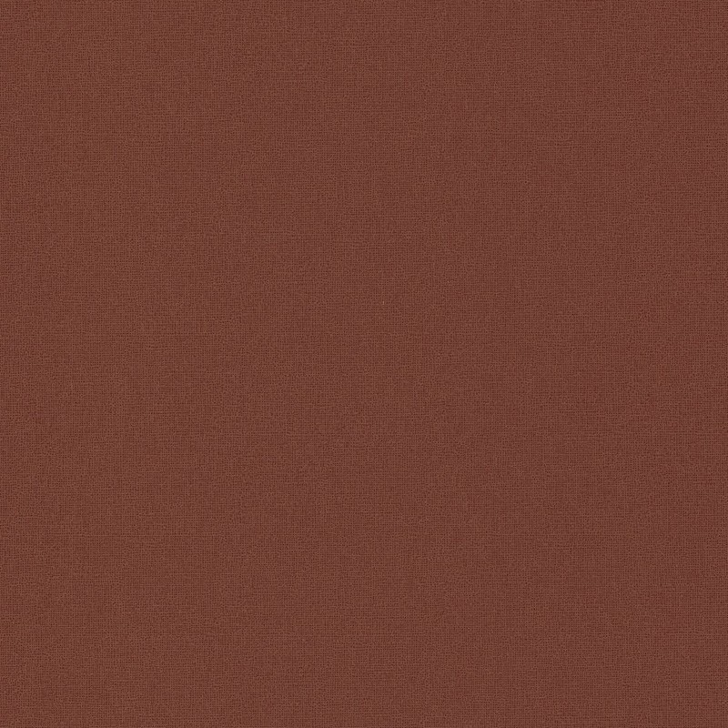 Papel pintado Casamance Delta Aleph B72123066