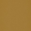 Delta Aleph B7212 29 64 Papel pintado