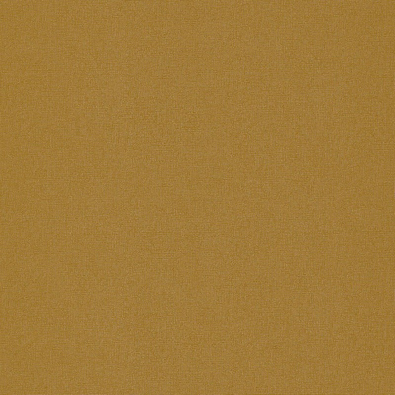 Papel pintado Casamance Delta Aleph B72122964