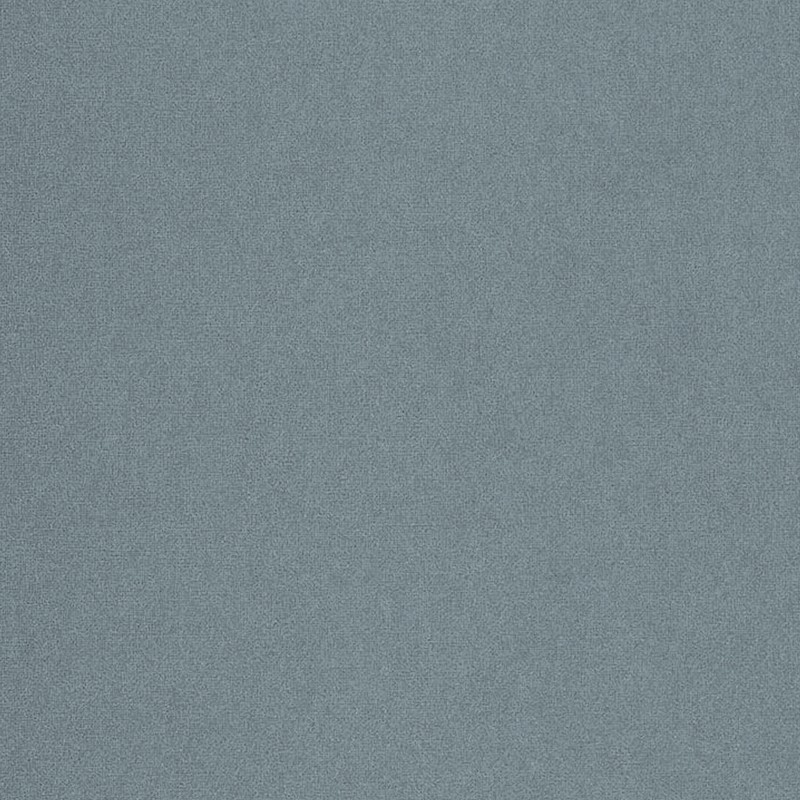 Papel pintado Casamance Delta Aleph B72120980