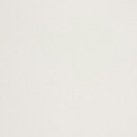 Delta Aleph B7212 01 18 Papel pintado