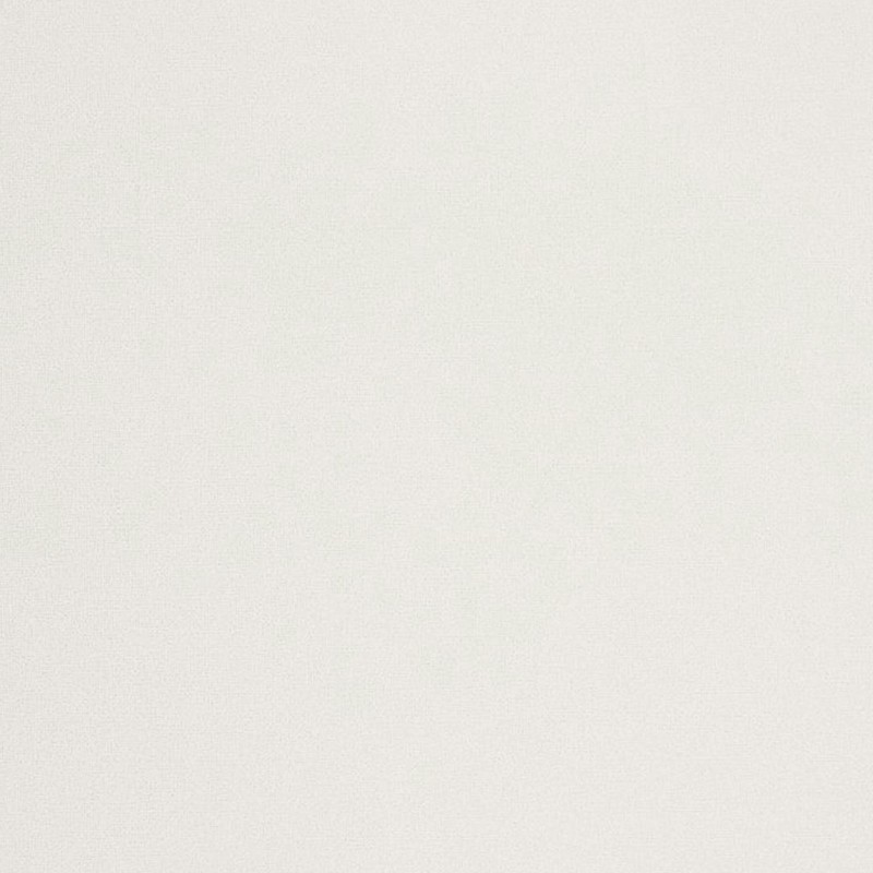 Papel pintado Casamance Delta Aleph B72120118