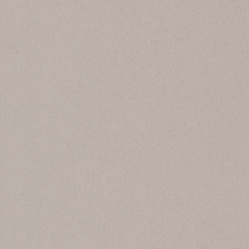Papel pintado Casamance Delta Aleph B72122862