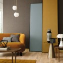 Delta Aleph B7212 32 70 Papel pintado