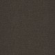 Papel pintado Casamance Delta Aleph B72123270 a
