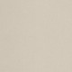 Papel pintado Casamance Delta Aleph B72120236