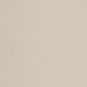 Delta Aleph B7212 02 36 Papel pintado