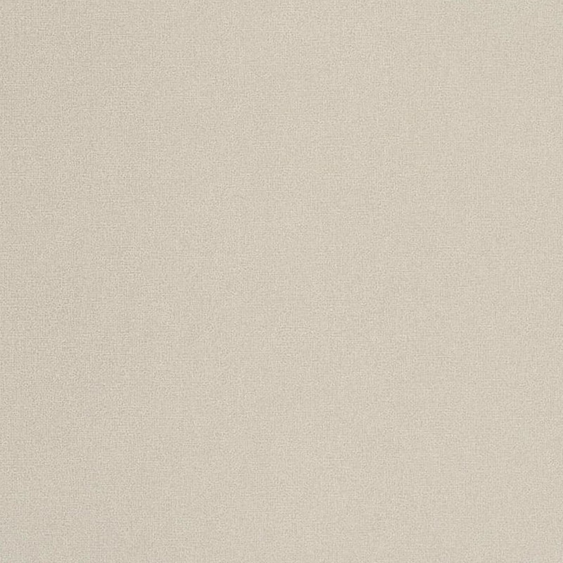 Papel pintado Casamance Delta Aleph B72120236